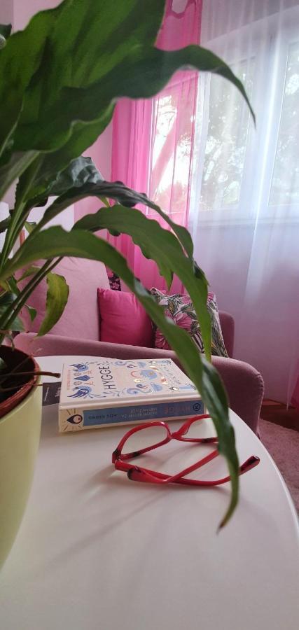 Appartement Daisy à Pula Extérieur photo